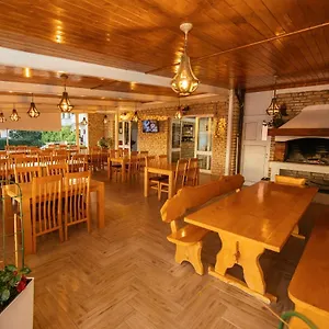 pansion-cirjak.hotelinzadar.com/