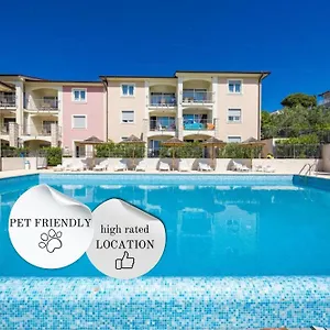 residence-superior-del-mar.pula-hotels.org/